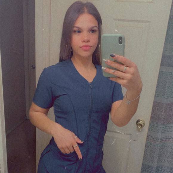 alissaamy